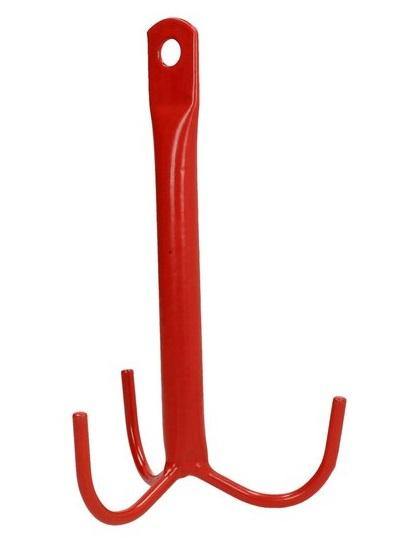 Ezi Kit Ancre de suspension - SHOPHORSE